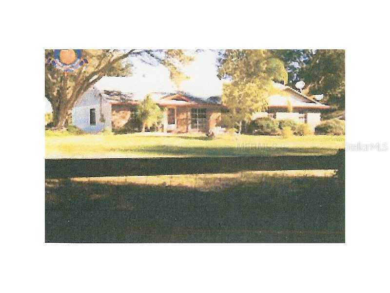 [Address Hidden by Seller], Apopka, FL 32712