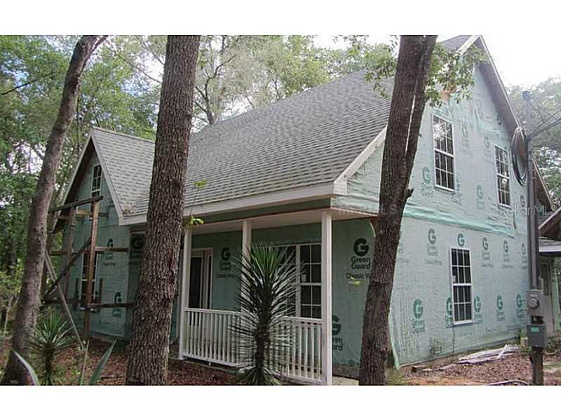 40434 Oak Ln., Lady Lake, FL 32159