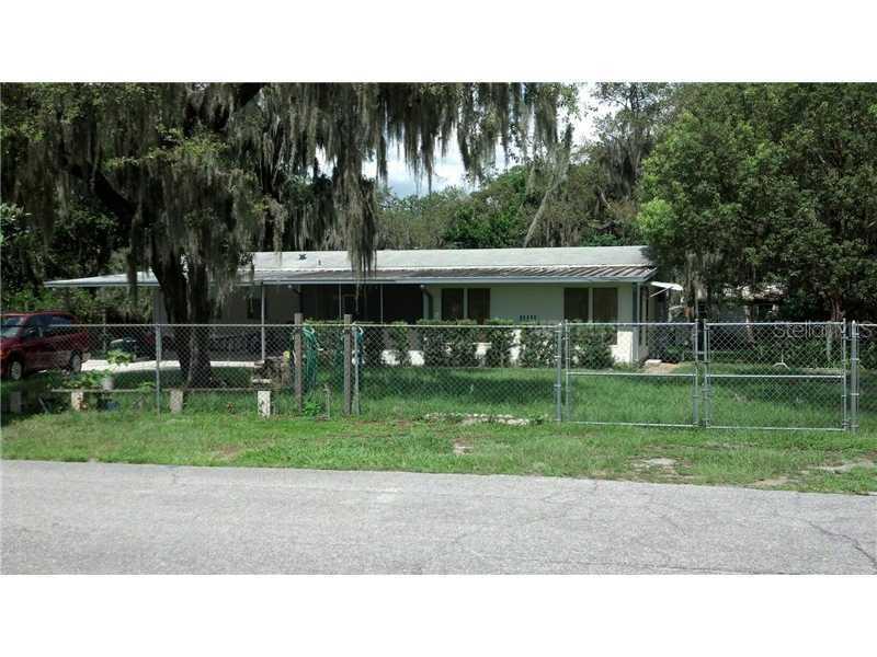 17530 Broad St St., Montverde, FL 34756