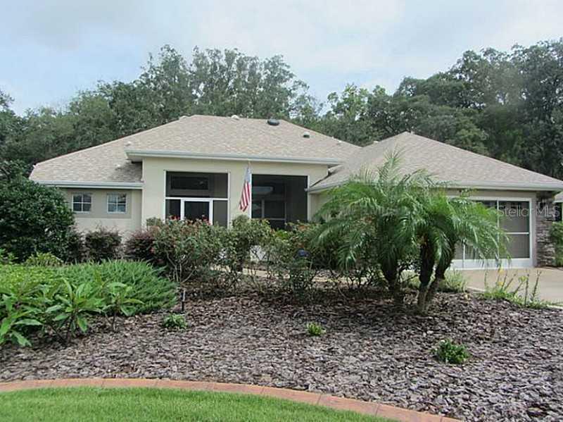 8047 Waterbury Way, Mount Dora, FL 32757