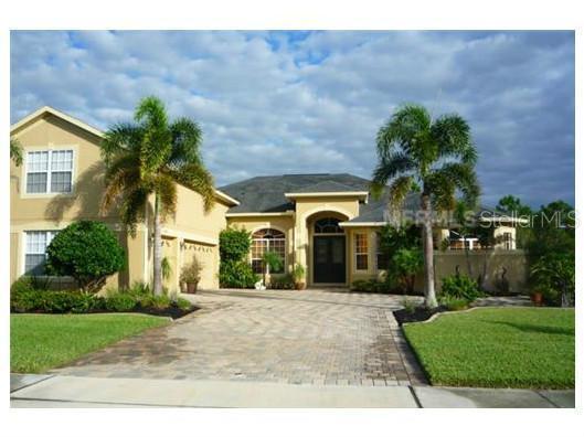 4943 Parkview Dr., St. Cloud, FL 34771