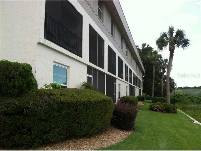 402 Orlando Ave. #12, Ocoee, FL 34761