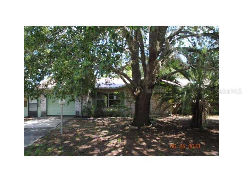 8917 SE 87th Ter., Ocala, FL 34472