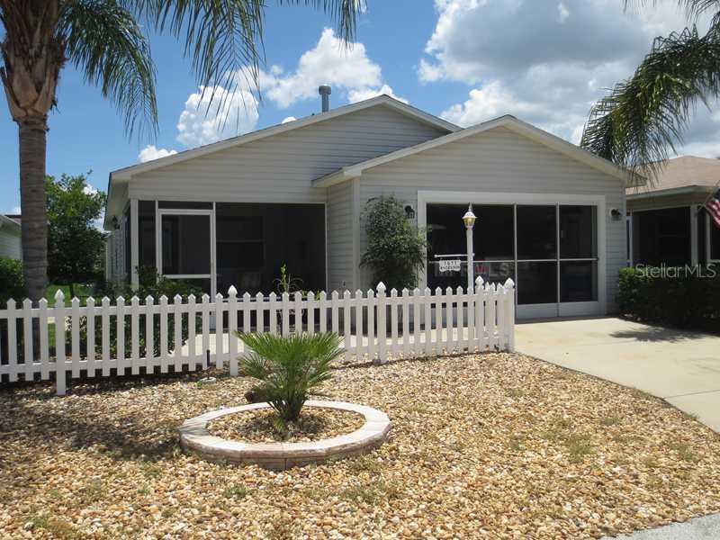 3651 Amelia Ave., The Villages, FL 32162