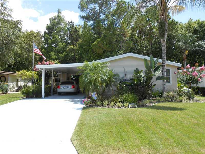 [Address Hidden by Seller], Tavares, FL 32778