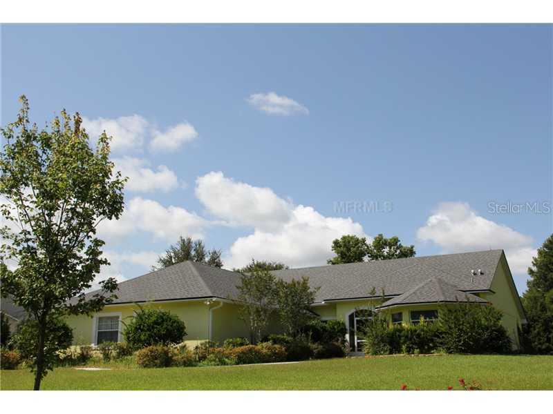 7368 Chesterhill Cir., Mount Dora, FL 32757