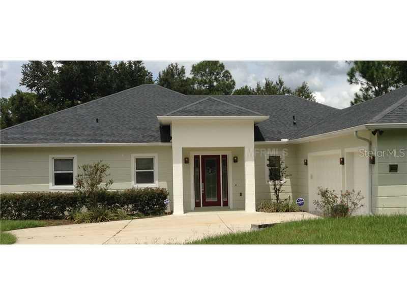 5523 Marys Villa Rd., Groveland, FL 34736