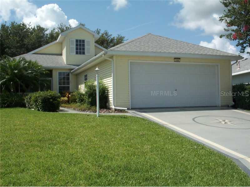 [Address Hidden by Seller], Tavares, FL 32778