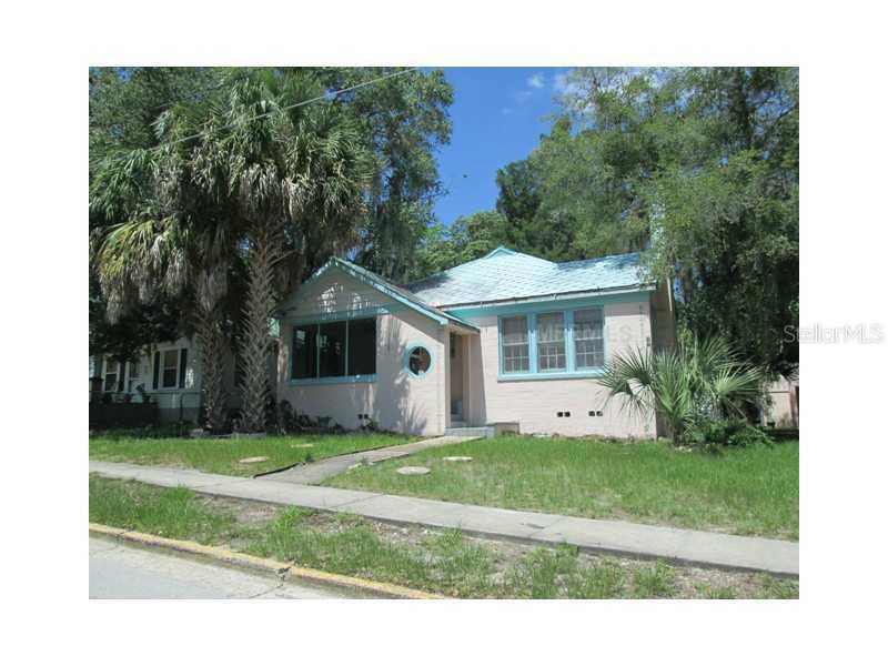 903 Herndon St., Leesburg, FL 34748