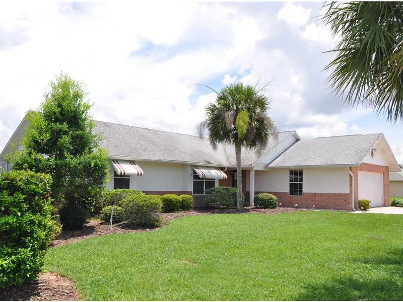 311 Woodview Dr., Tavares, FL 32778