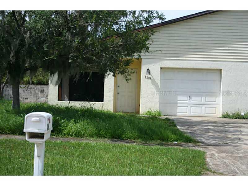 139 Sunnyside Dr., Clermont, FL 34711