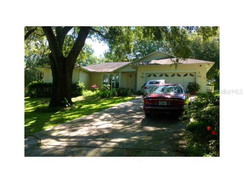 30946 Vista View, Mount Dora, FL 32757