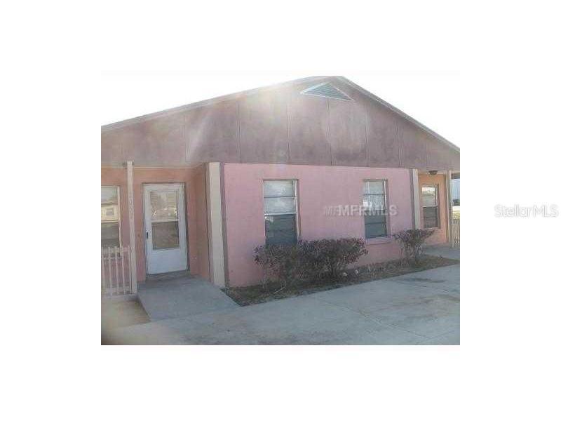 [Address Hidden by Seller], Clermont, FL 34711