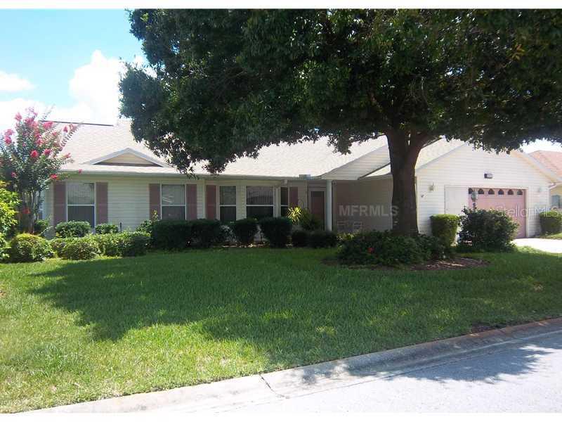 6430 Match Point St., Leesburg, FL 34748