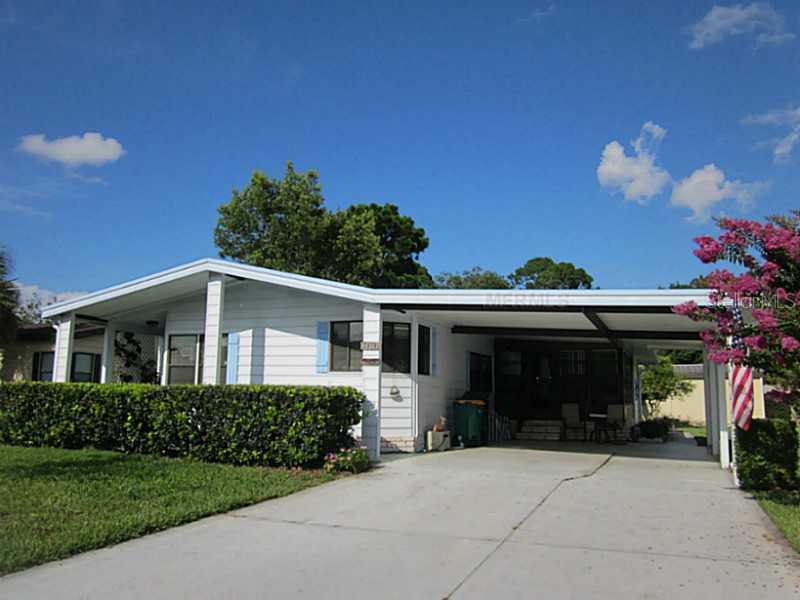 2808 Wekiva Rd., Tavares, FL 32778