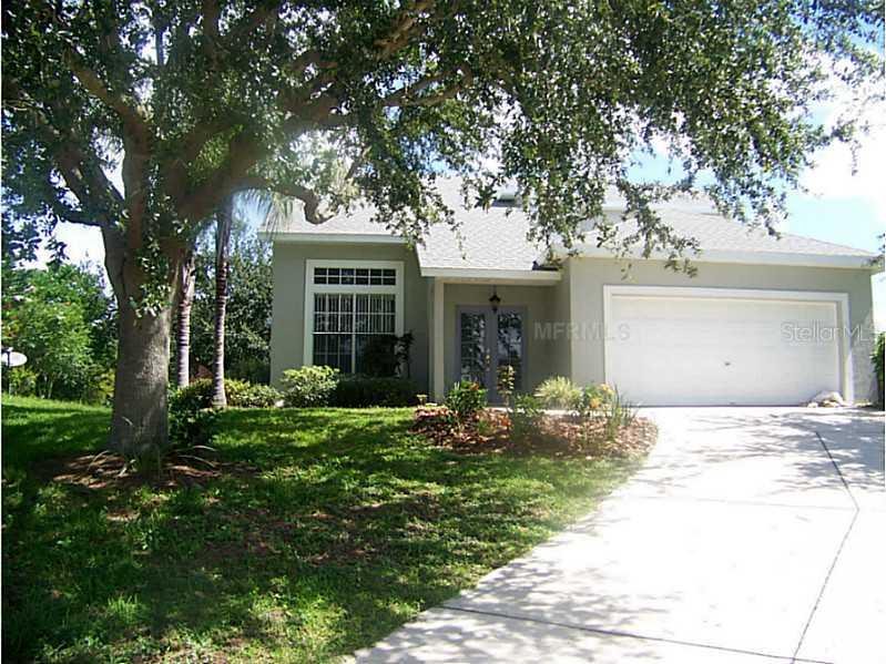 [Address Hidden by Seller], Clermont, FL 34711