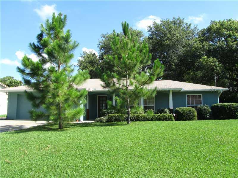 4243 Lake Eleanor Dr., Mount Dora, FL 32757