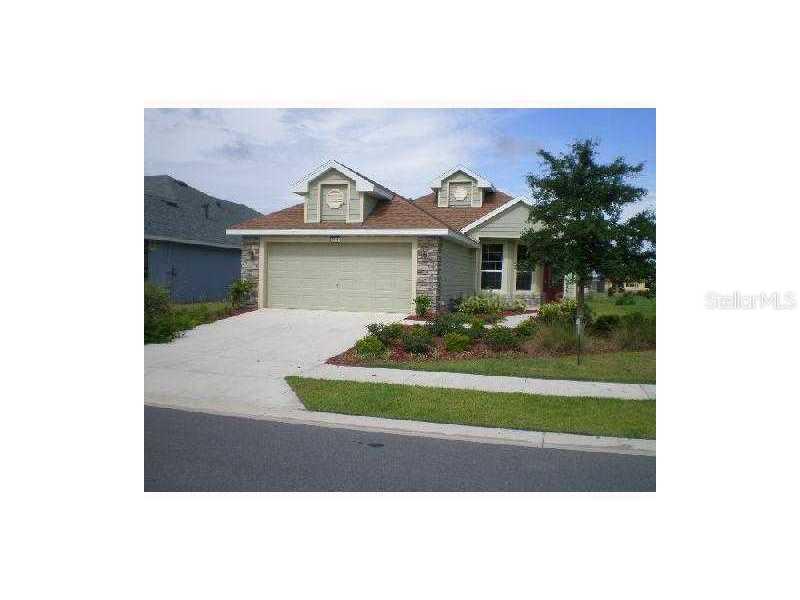 8221 Bridgeport Bay Cir., Mount Dora, FL 32757