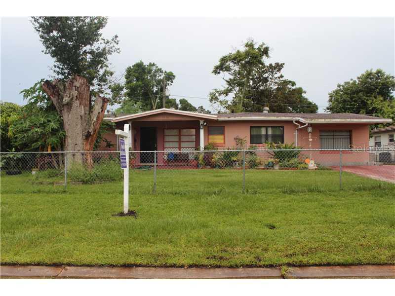 1136 Nana Ave., Orlando, FL 32809