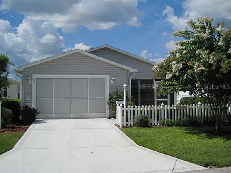 3536 Roanoke St., The Villages, FL 32162