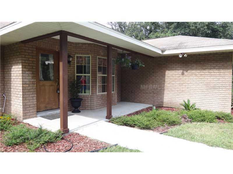 7433 Groveland Farms Rd., Groveland, FL 34736