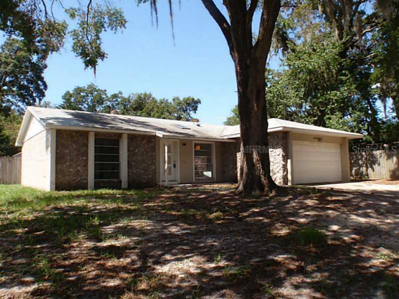 5816 Hutton Dr., Orlando, FL 32808