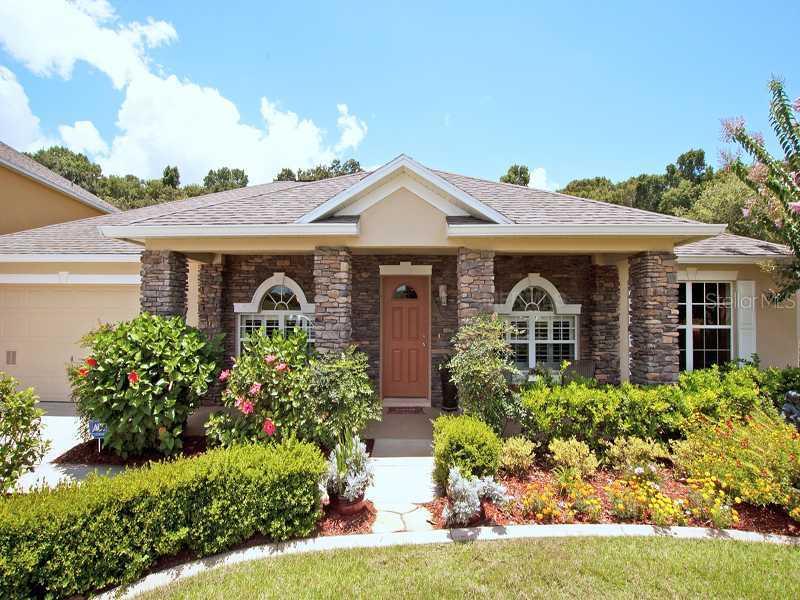 7818 Sloewood Dr., Leesburg, FL 34748