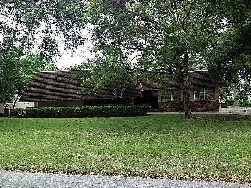 1510 Crestline St., Orlando, FL 32806