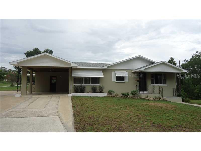1259 Lakeview Dr., Clermont, FL 34711