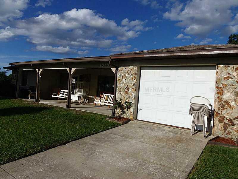 15349 SE 95 Ave., Summerfield, FL 34491