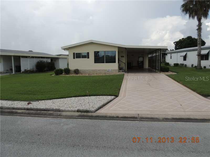 1434 Mohawk Cir., Tavares, FL 32778