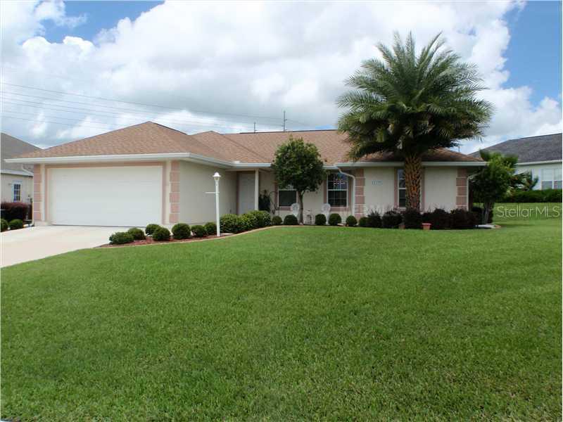 12379 SE 176th Loop, Summerfield, FL 34491