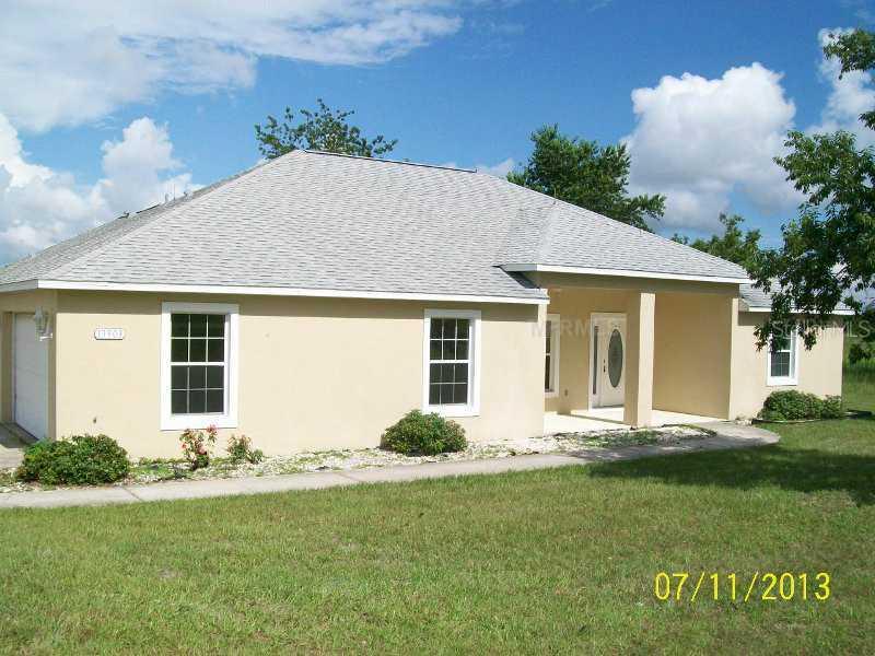 17903 Earth Star Ln., Groveland, FL 34736