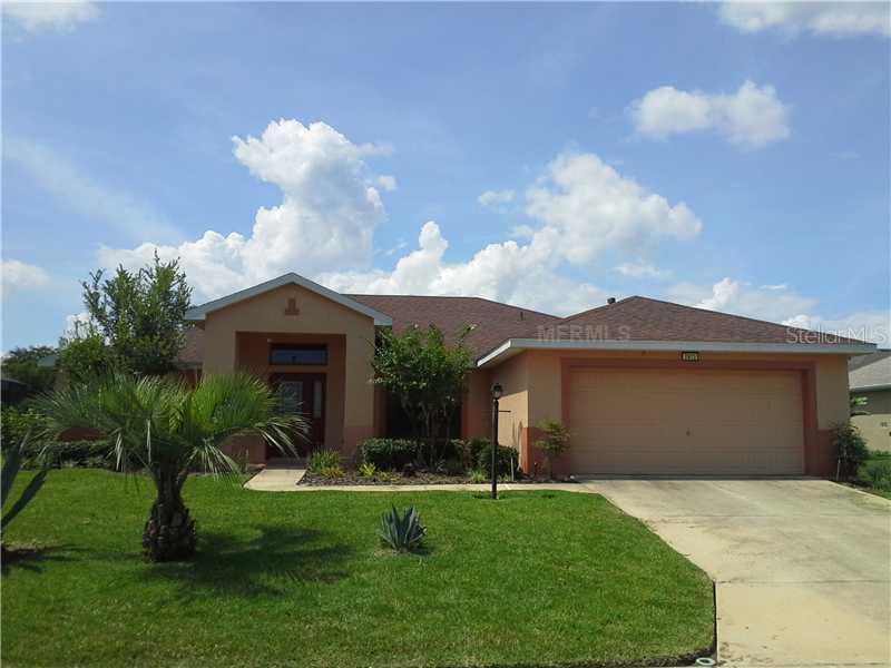2973 Lake Huron Ln., Tavares, FL 32778