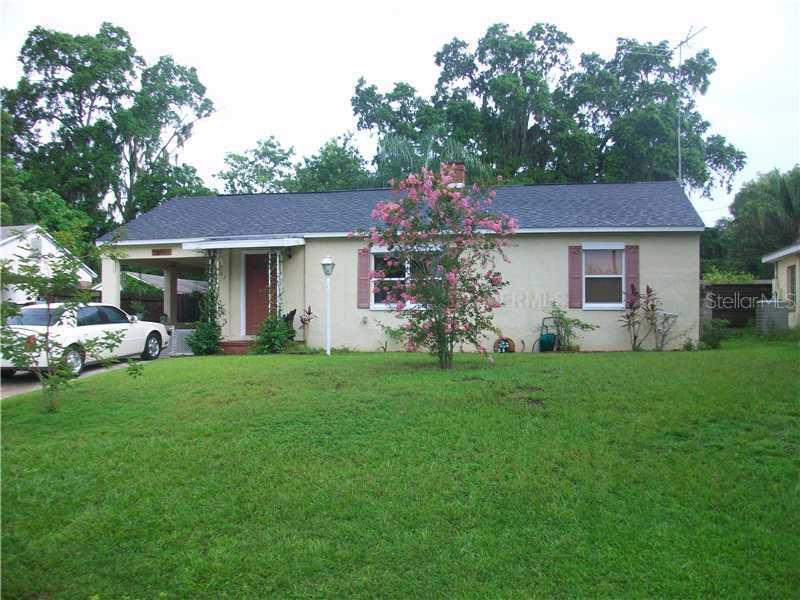 607 Lucille St., Leesburg, FL 34748