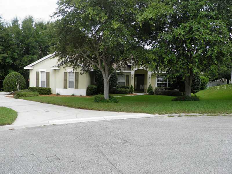 13212 Via Roma Cir., Clermont, FL 34711