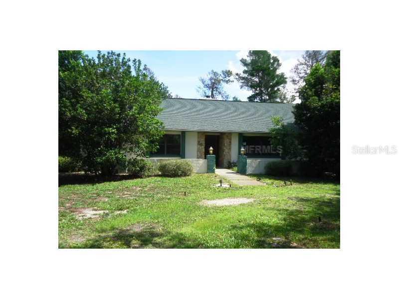 15015 Mill Pond Rd., Tavares, FL 32778