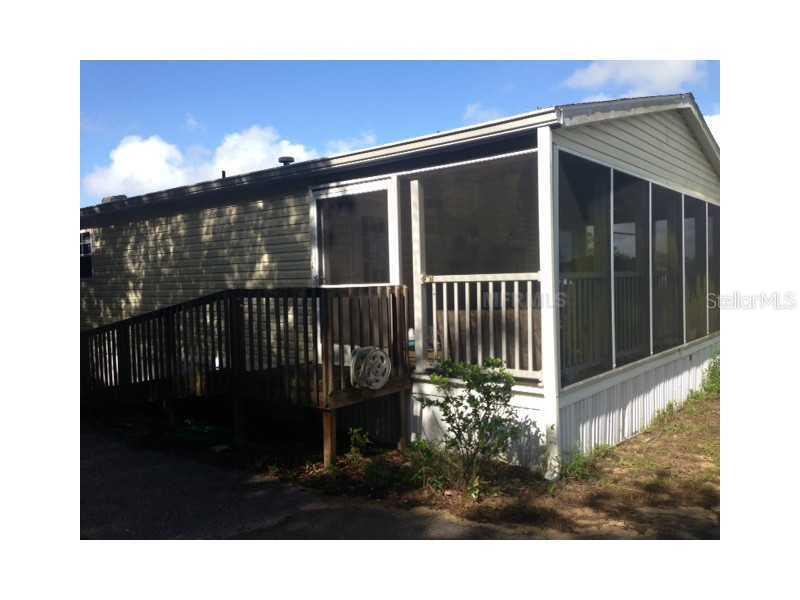 12827 Sugarwood Ln., Clermont, FL 34715