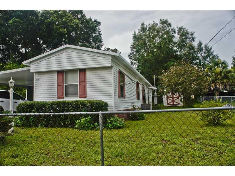 10930 SE 130 Ln., Ocklawaha, FL 32179