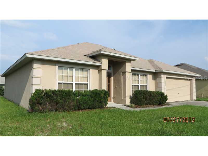 [Address Hidden by Seller], Kissimmee, FL 34759