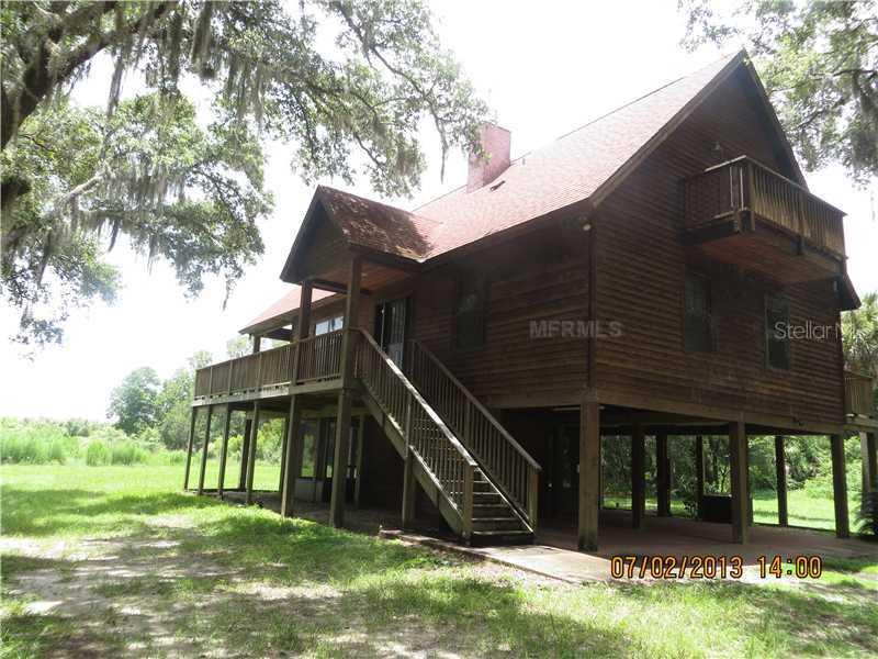 38939 Emeralda Island Rd., Leesburg, FL 34788