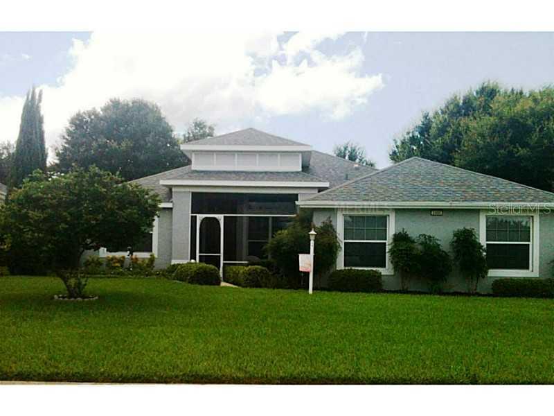 3400 Flagship Ave., Tavares, FL 32778
