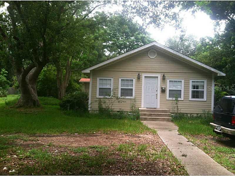 2191 Westland Rd., Mount Dora, FL 32757