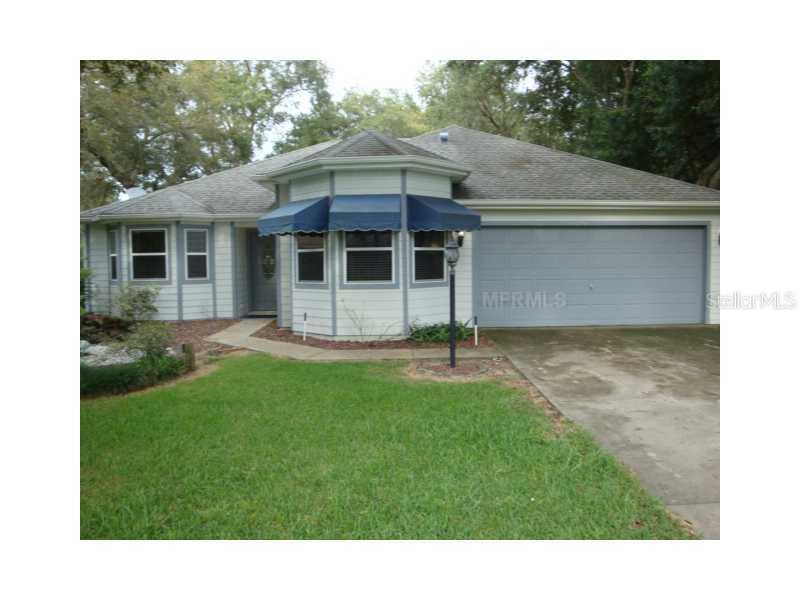 16295 SE 92 Ave., Summerfield, FL 34491