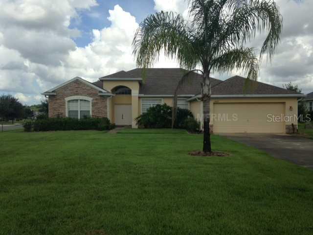34101 Cordoba Ln., Sorrento, FL 32776