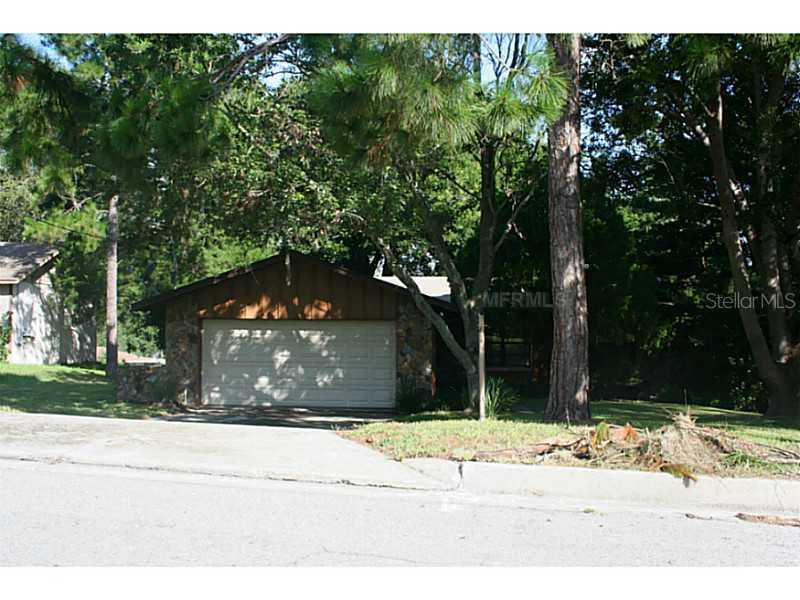 730 Anderson St., Clermont, FL 34711