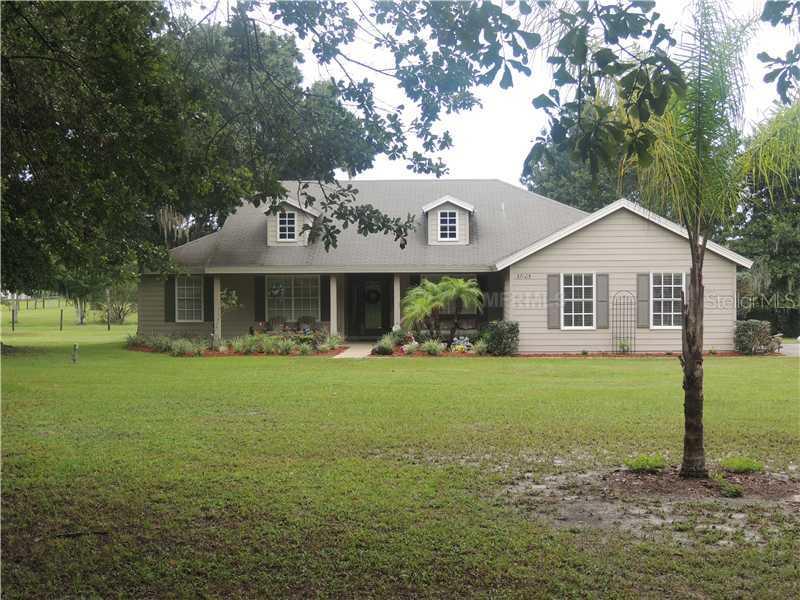 37105 Mill Stream Ct., Eustis, FL 32736
