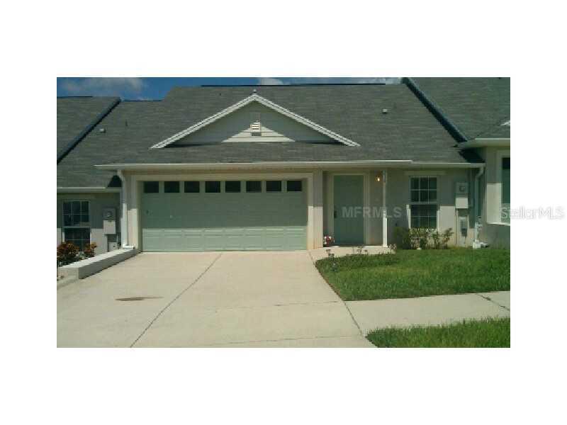 216 Brookdale Loop, Clermont, FL 34711