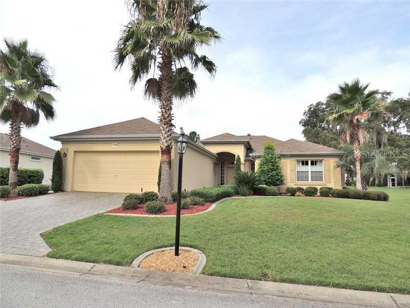 12656 SE 91 Ter., Summerfield, FL 34491