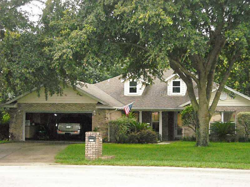11650 Grand Hills Blvd., Clermont, FL 34711